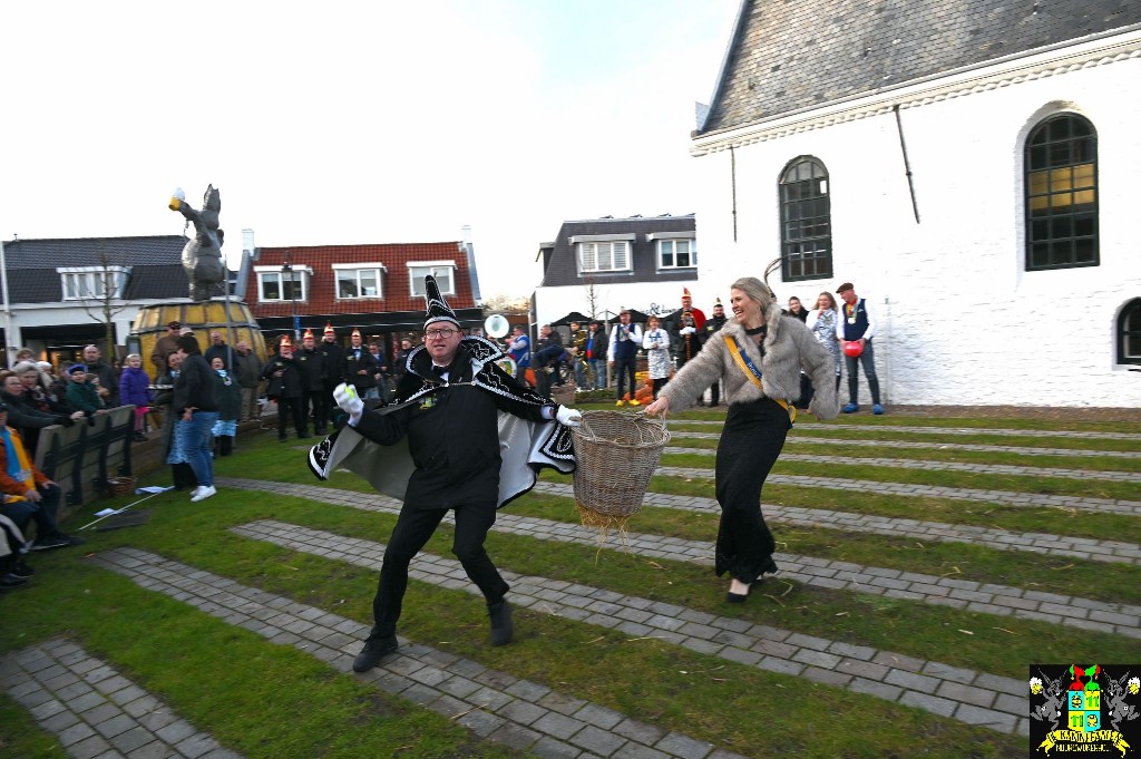 ../Images/Stunt boerenpaar 2026 072.jpg